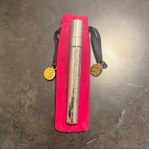 Bond No. 9 NYC Madison Square Park Travel perfume